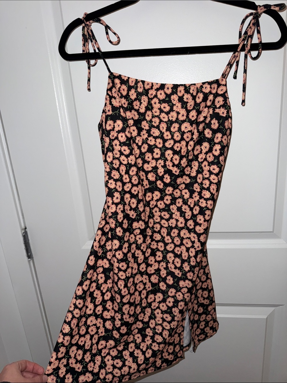 Princess Polly dress